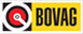 Bovag_Logo.png