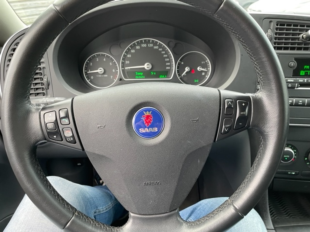 29316574-11.jpg