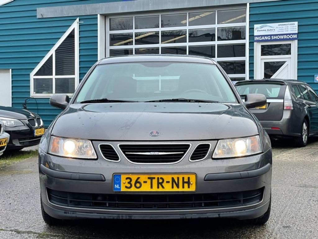 29316574-8.jpg
