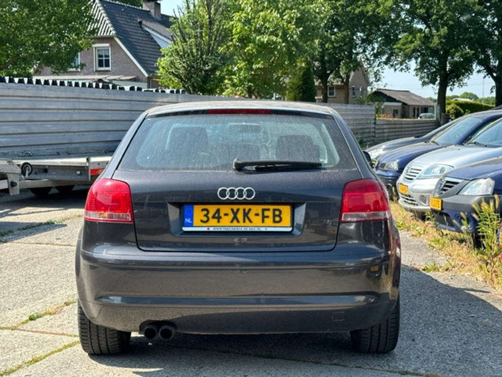34396534-9.jpg