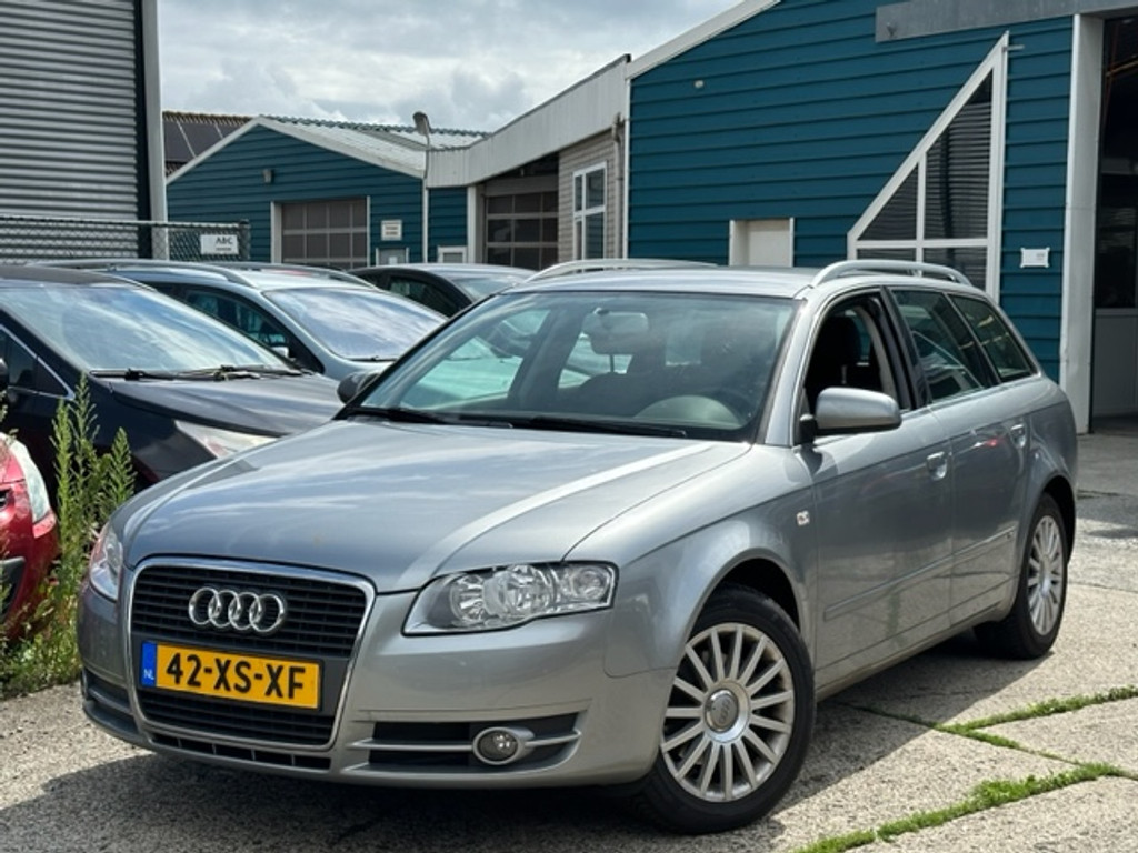 34932430-0.jpg