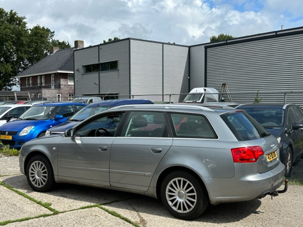 34932430-1.jpg