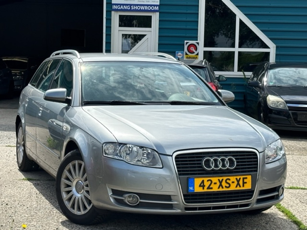 34932430-2.jpg