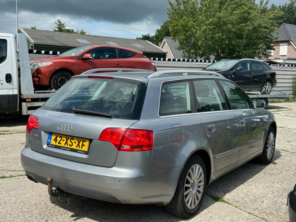34932430-3.jpg