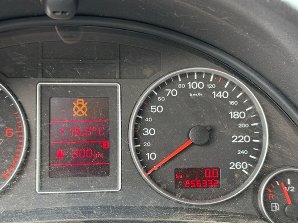 34932430-6.jpg