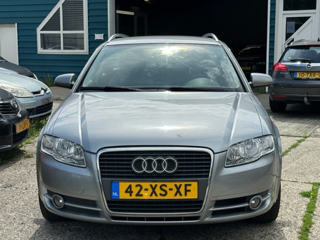 34932430-8.jpg