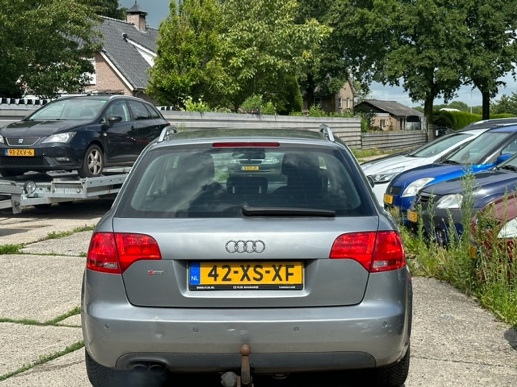 34932430-9.jpg