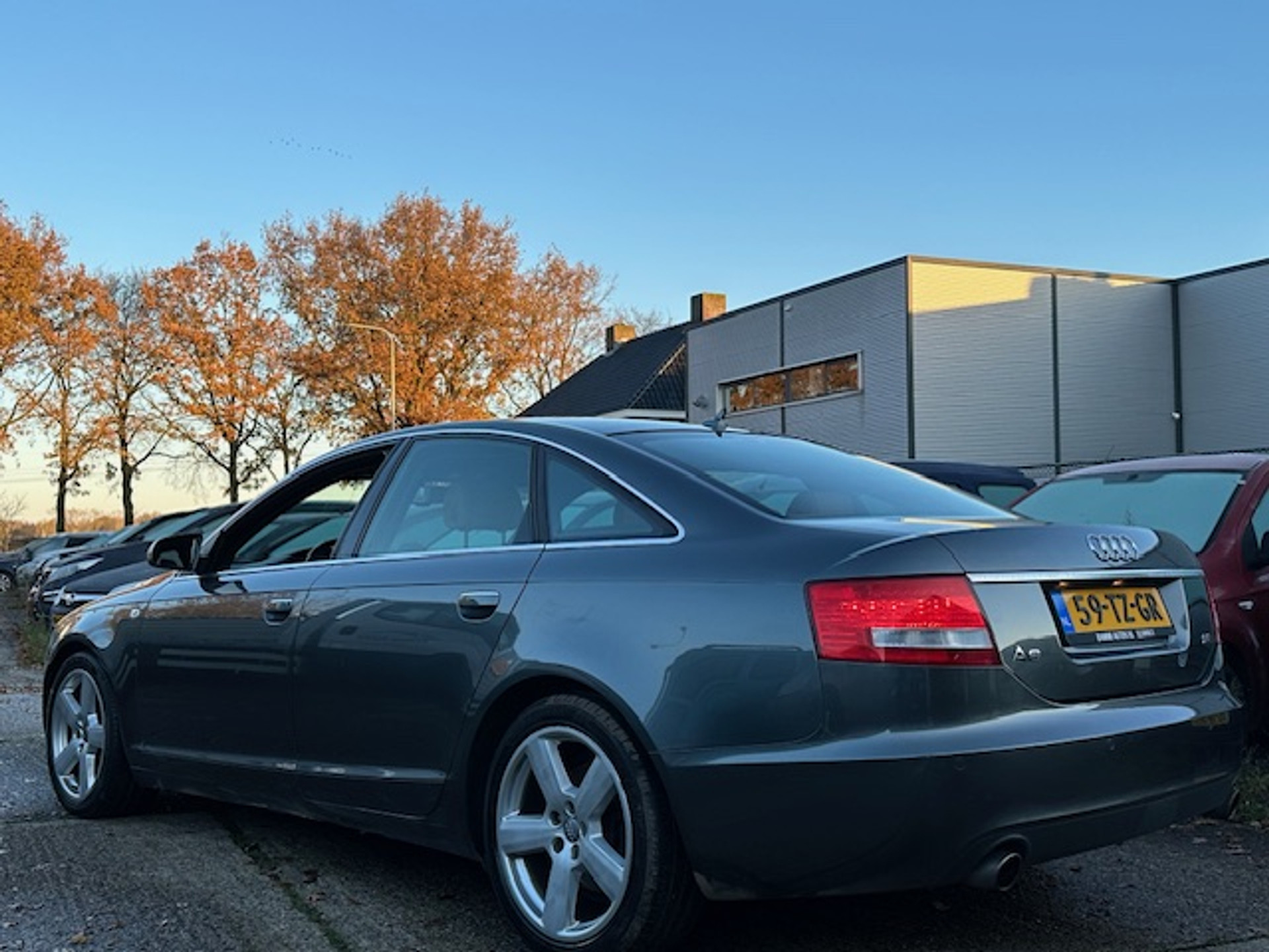 36249546-1.jpg