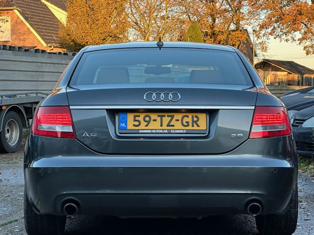36249546-10.jpg