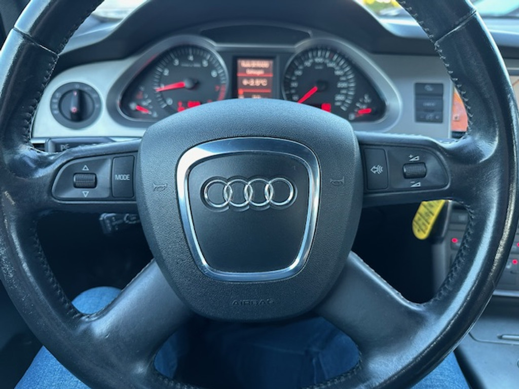 36249546-13.jpg