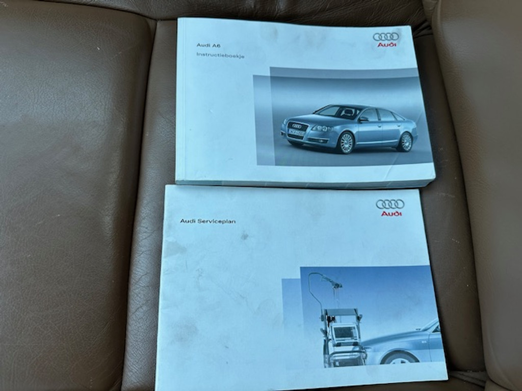 36249546-18.jpg
