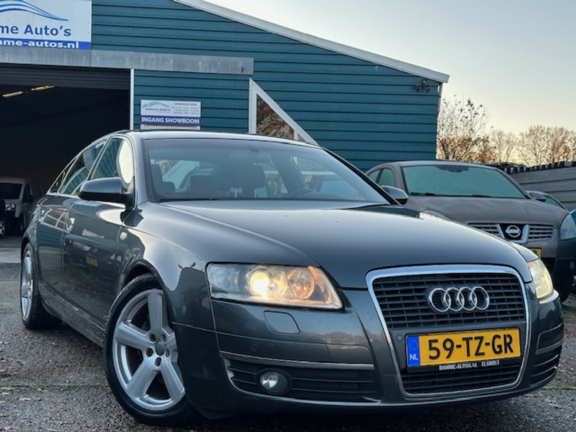 36249546-2.jpg