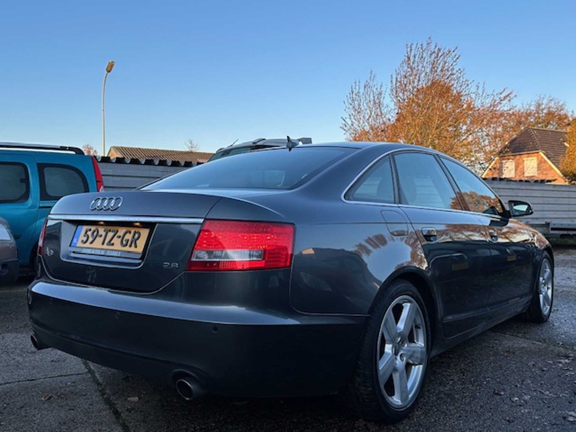 36249546-3.jpg
