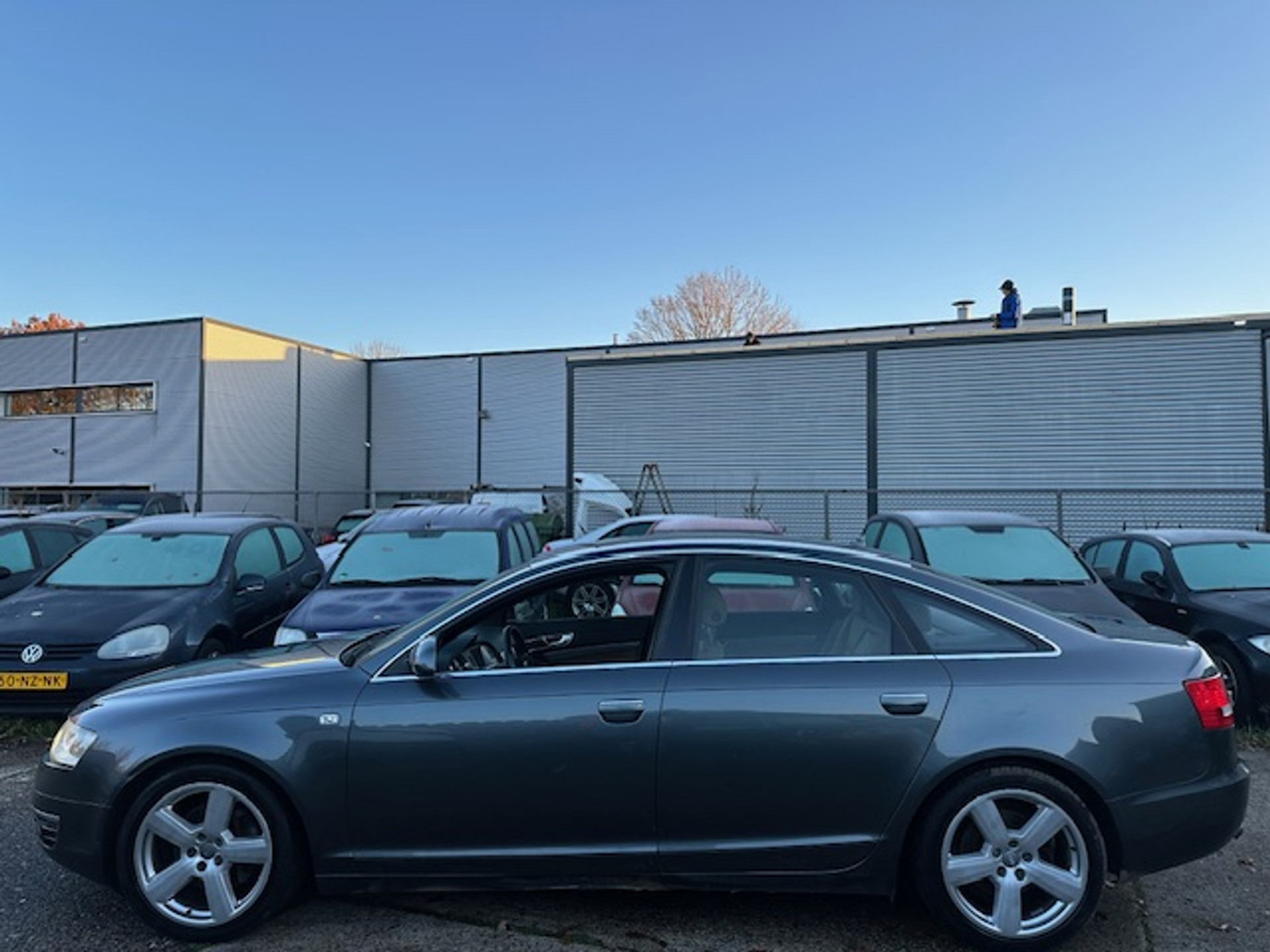 36249546-7.jpg