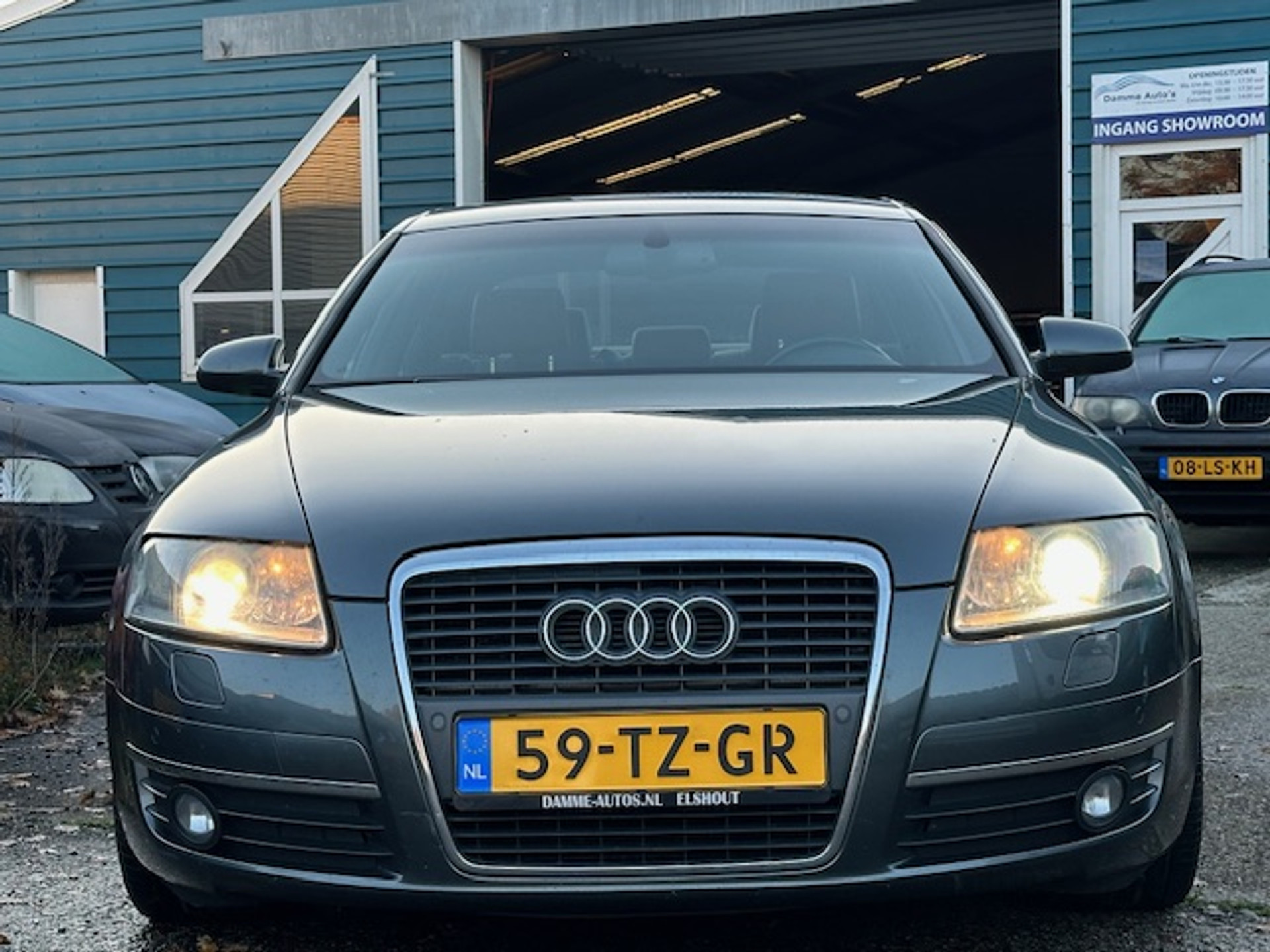 36249546-8.jpg