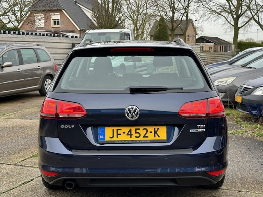 37283645-9.jpg