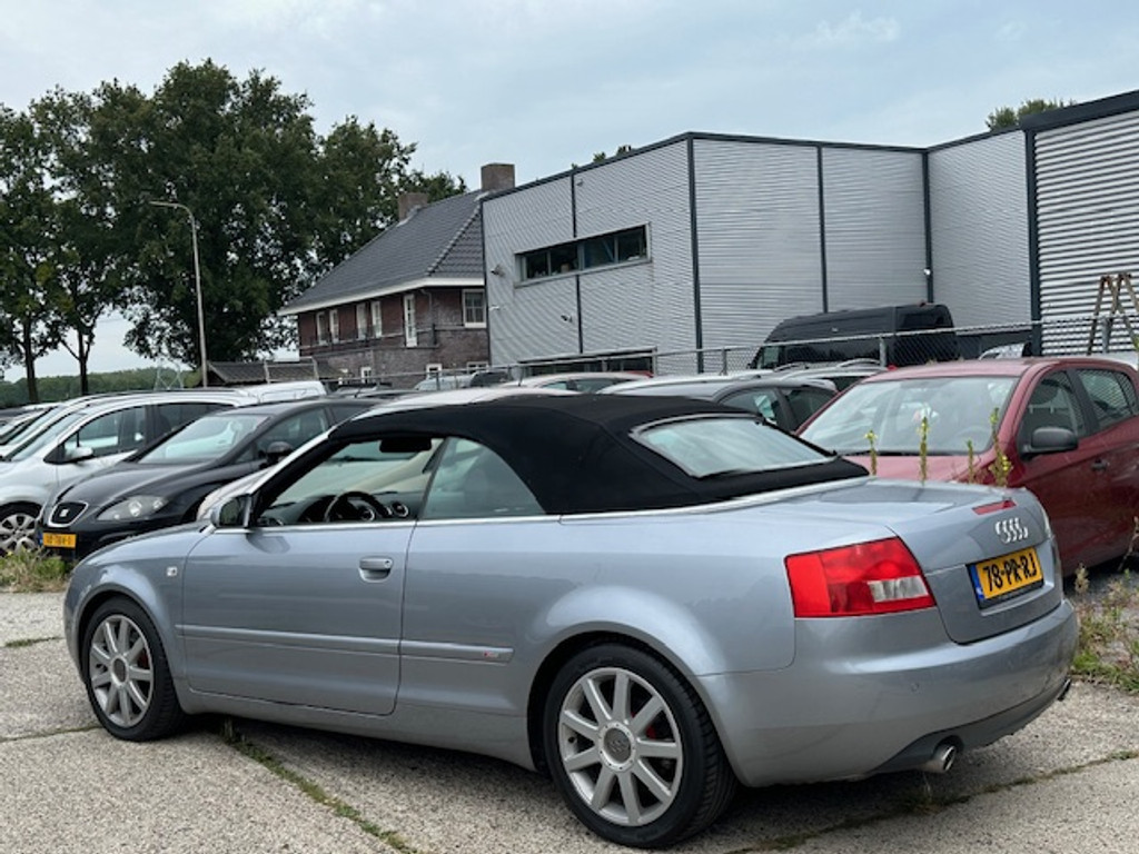 40061049-1.jpg