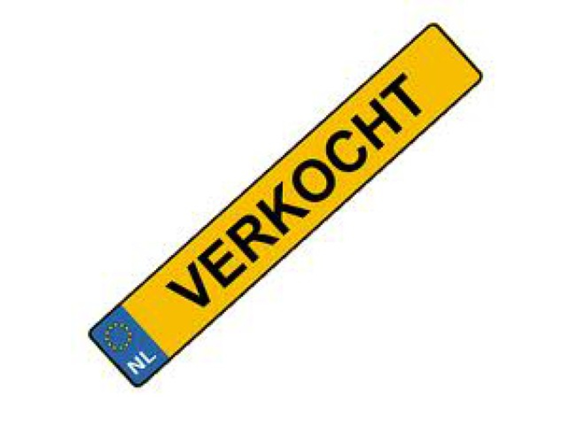 40626554