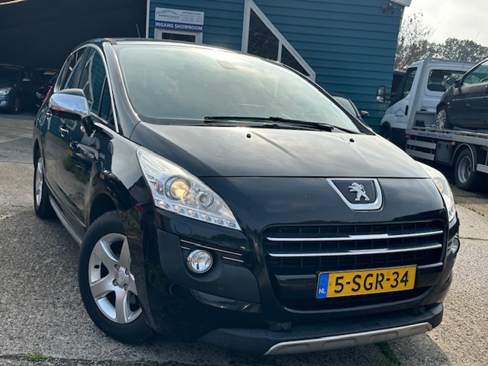 40831750-2.jpg