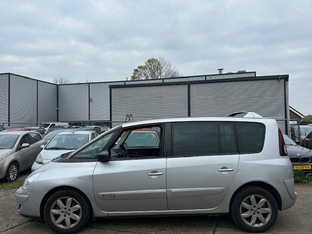 41393441-7.jpg
