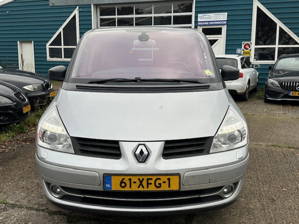 41393441-8.jpg