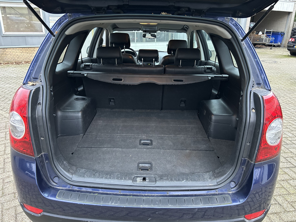 42240451-18.jpg