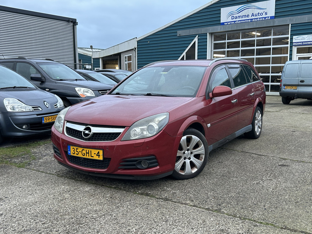 43932019
