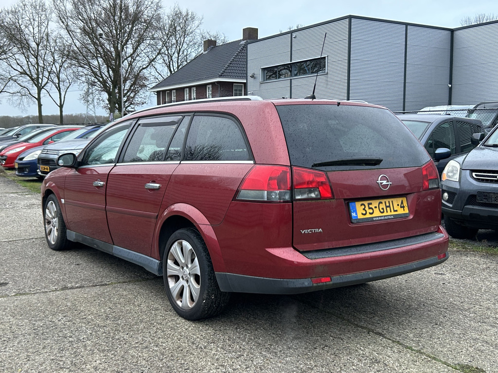43932019-1.jpg