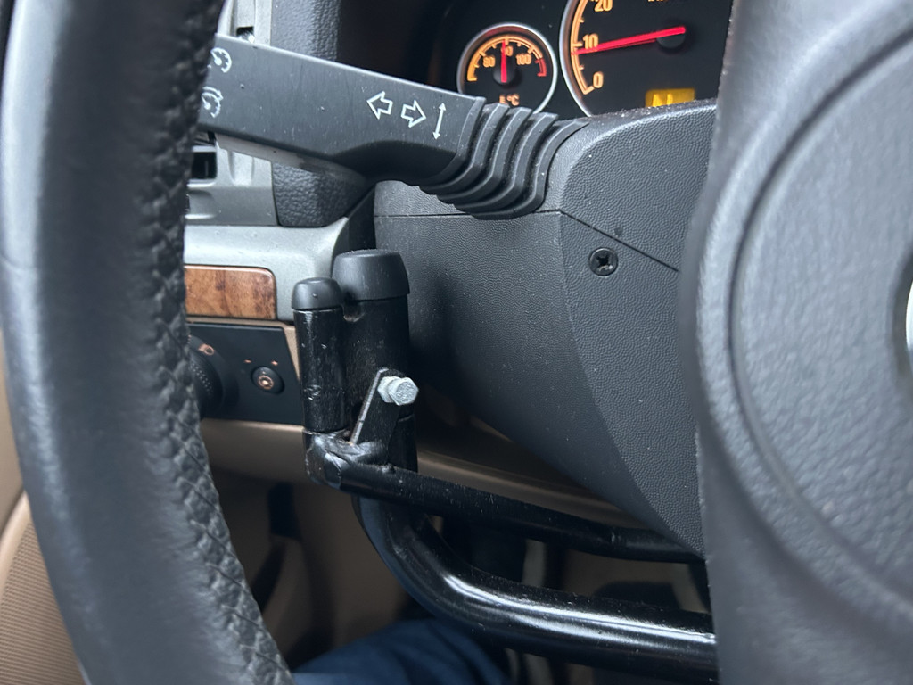 43932019-17.jpg