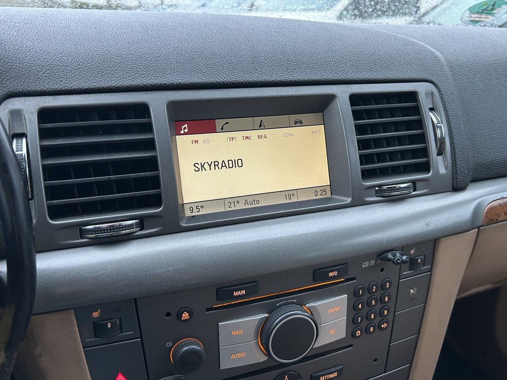 43932019-19.jpg