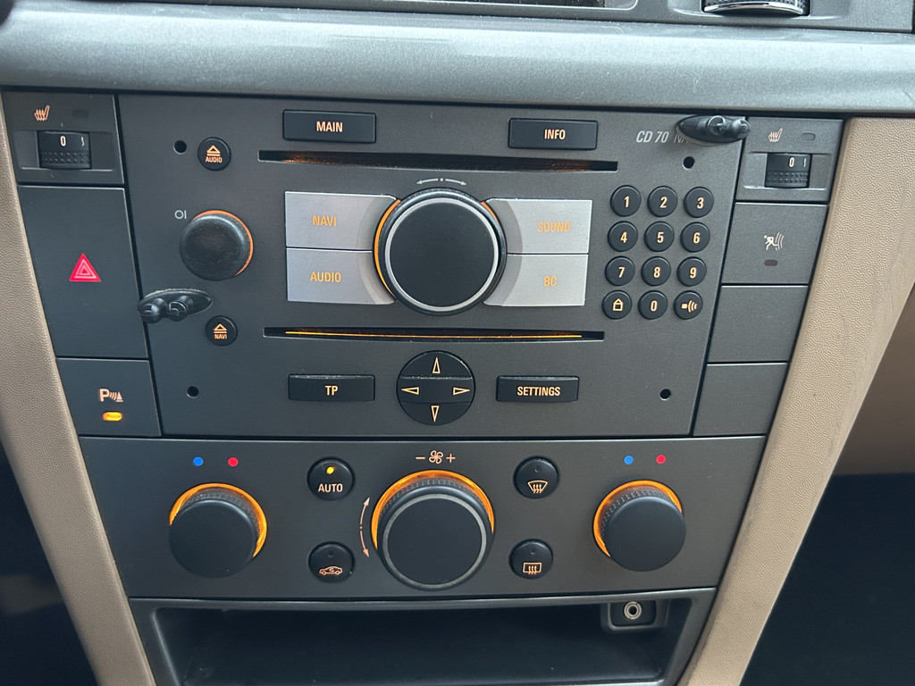 43932019-20.jpg