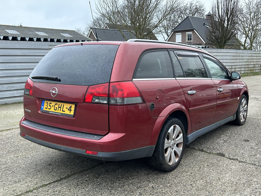 43932019-3.jpg