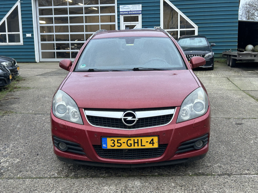 43932019-7.jpg