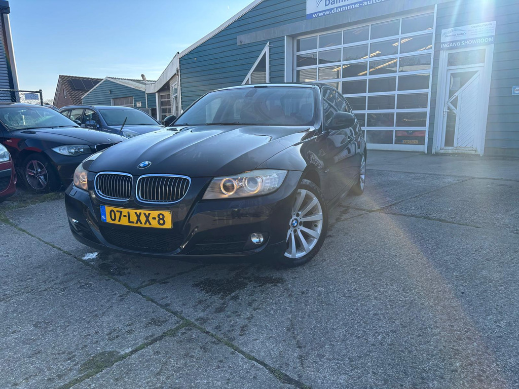 44201408