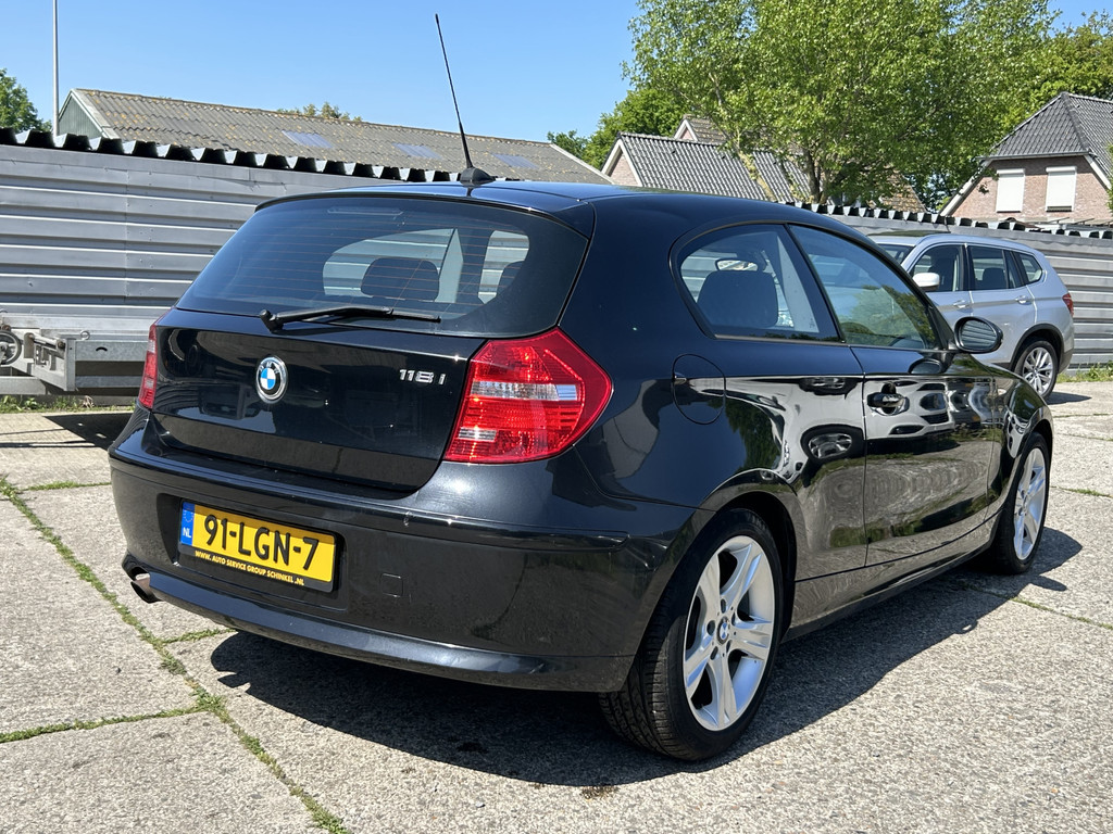 44789853-1.jpg