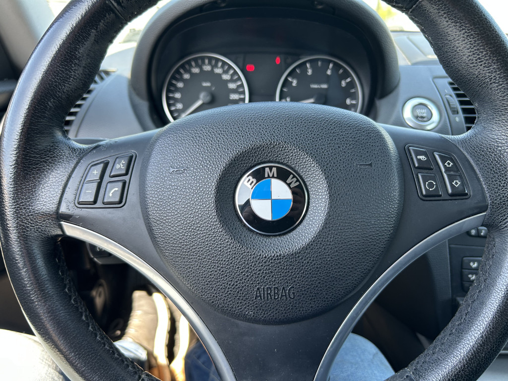 44789853-11.jpg