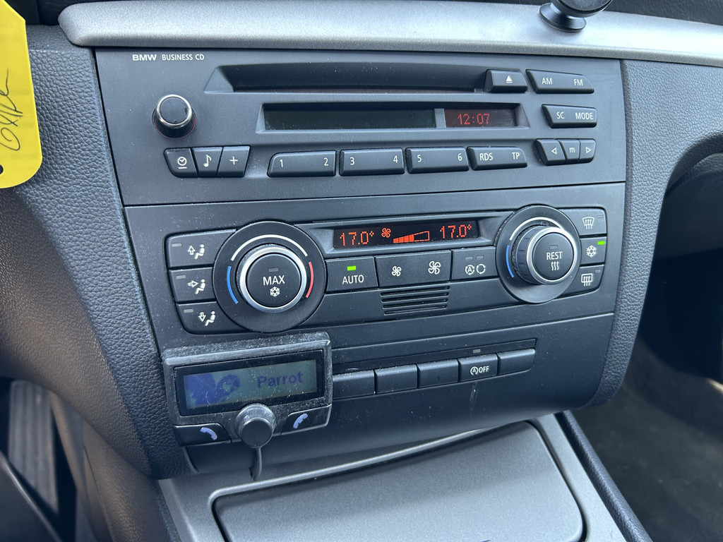 44789853-13.jpg