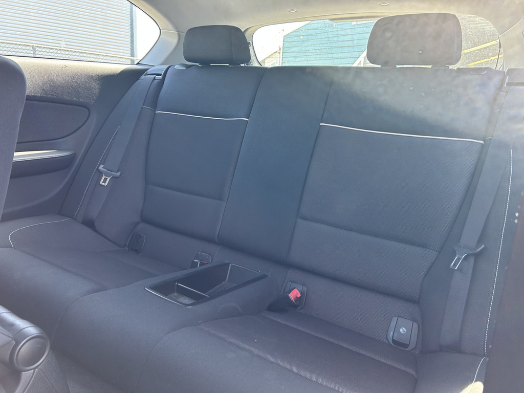 44789853-6.jpg