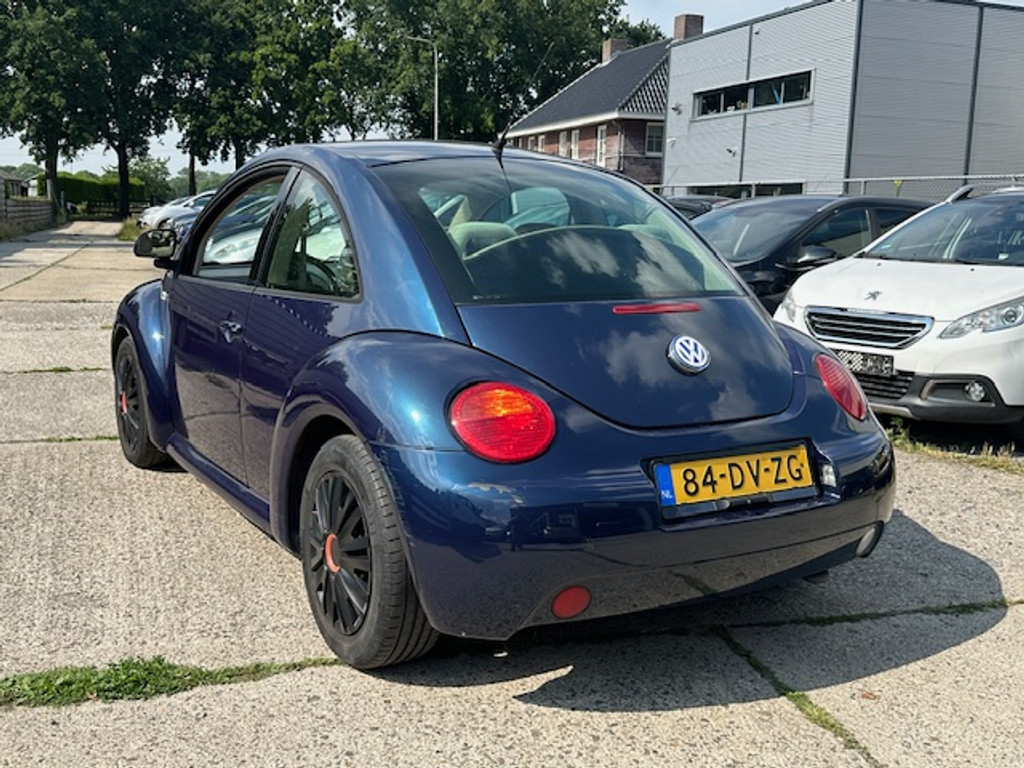 46602468-1.jpg