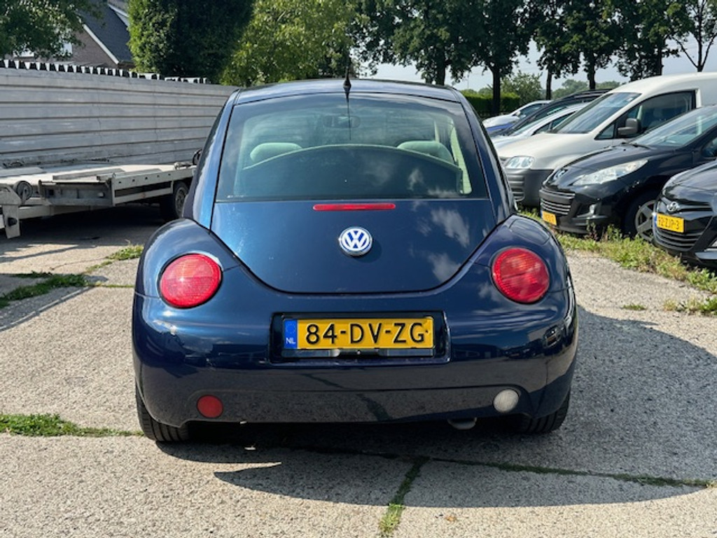 46602468-9.jpg