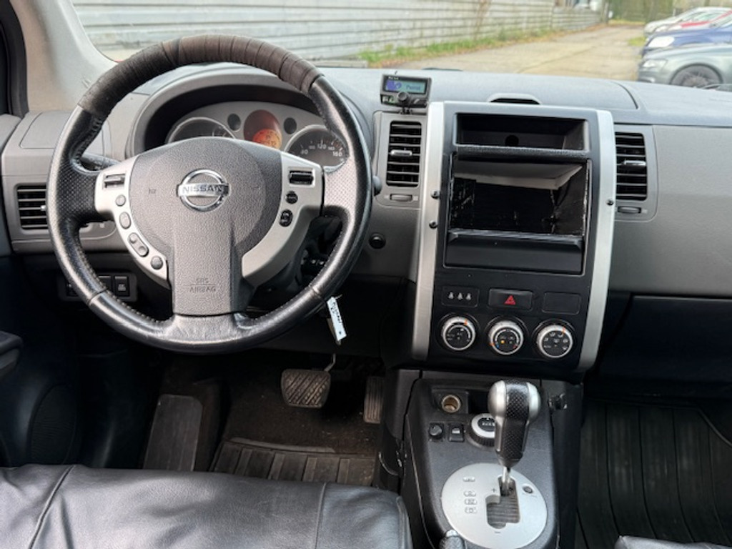 49882688-11.jpg