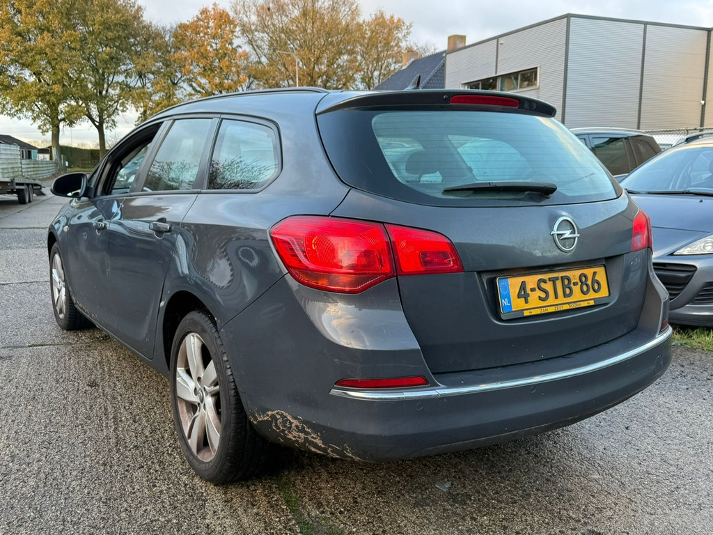 50996854-1.jpg