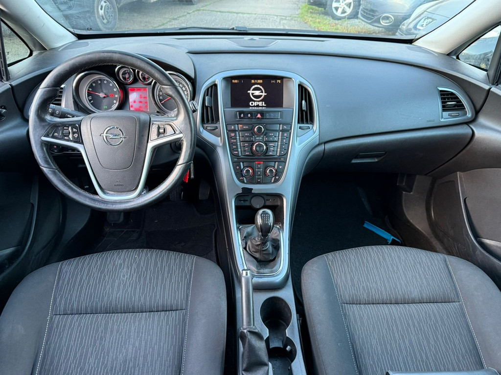 50996854-4.jpg