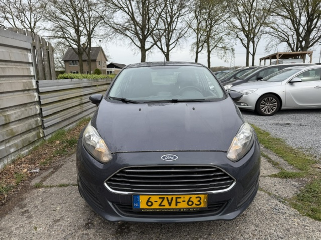 52786476-8.jpg