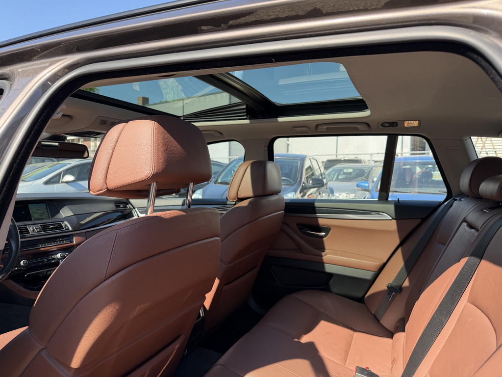 53155084-10.jpg
