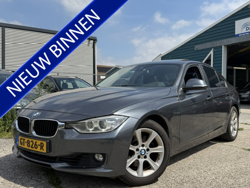 54358334